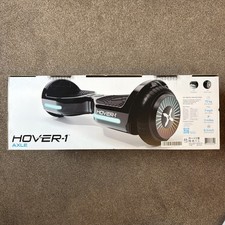 HOVER-1 Axle H1-AXL-BLK Hover