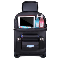 Organizer per Sedile Auto in