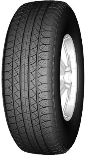 Pneumatici 245 r16 - pneumatici, 107h