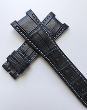 Cinturino Patek Philippe