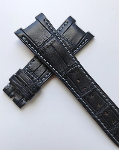 Cinturino patek philippe - patek,