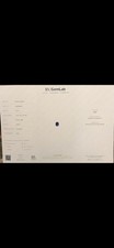 Zaffiro blu carati - zaffiro, 1.42