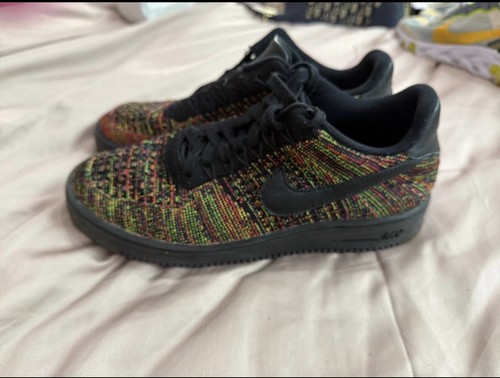 Scarpe ginnastica nike air - ginnastica,