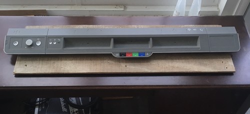 Smartboard 01336 b0 - smartboard, 20-01336-22-b0
