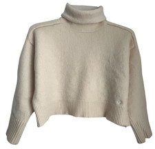 Maglione girocollo Loulou