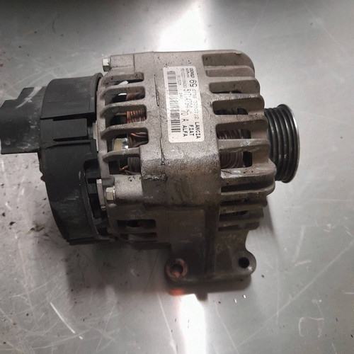 51859037 alternatore lancia - lancia, y