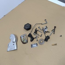 MOTOSEGA A BENZINA AUTOMATICA