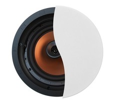 Klipsch CDT-5800-C II ogni