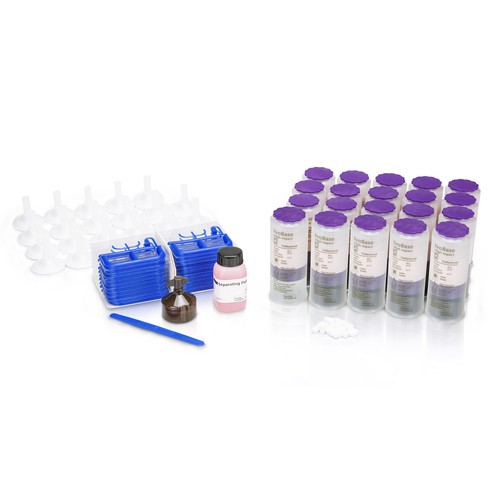Ivoclar vivadent 628891 - 628891, sr