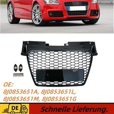 Griglia radiatore griglia a