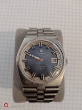 N*30 TISSOT PR 516 GL