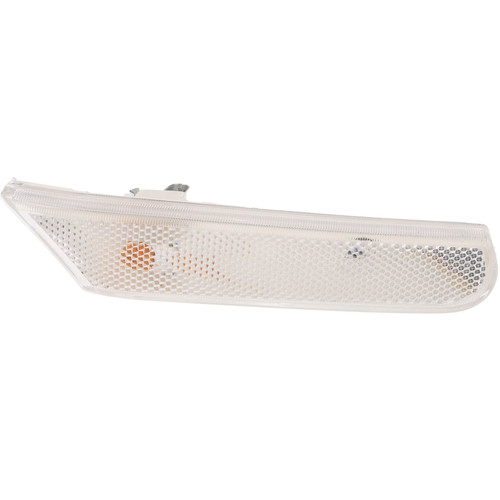 Indicatore ripetitore lato - ripetitore,