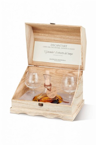Mazzetti altavilla grappa - -,