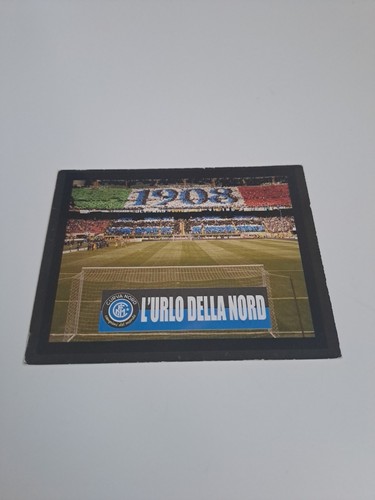 Calendario curva nord inter - calendario,