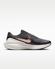 NIKE REVOLUTION 8 DONNA BRONZO
