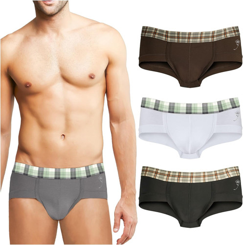 Ayurbio slip uomo - ayurbio, modellante