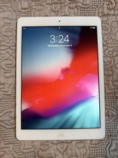 APPLE IPAD MINI MODELLO A1474