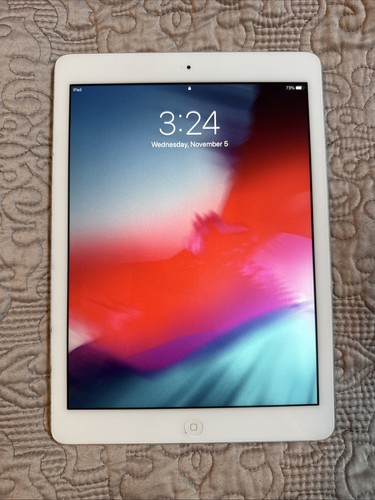 Apple ipad mini - apple, a1474