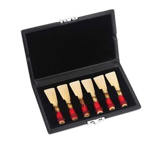 Bassoon Case Ance Fagotto