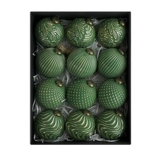 Per Palline di Natale