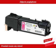 106R01478 Xerox Phaser 6140 cartuccia toner magenta