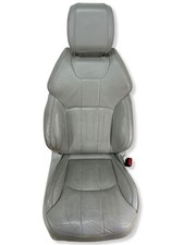 Sedile guida Land Rover Range