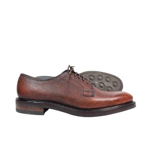 Loake seconds troon grana di - |,