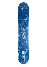 TAVOLA SNOWBOARD YES AIRMASTER 3D 2026