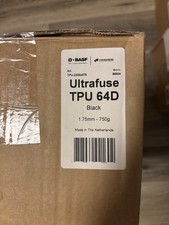 BASF Ultrafuse TPU 64D
