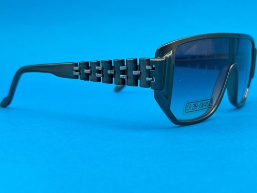 Occhiali sole vintage - sole,