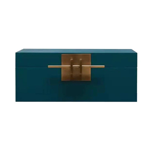 Portagioie legno massello - in,
