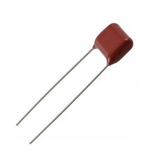 Panasonic ECQ-E 0,22uF 630V