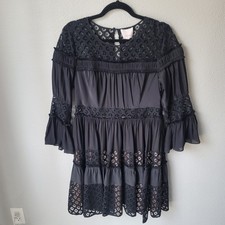 Abito donna cinq sept - donna,