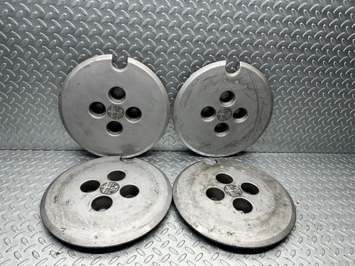 Copri cerchi per alfa romeo - per,