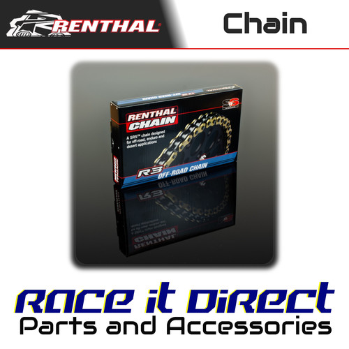 Catena per beta 400rr - per,