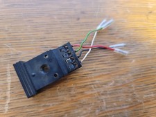 BSR 310 Giradischi Giradischi