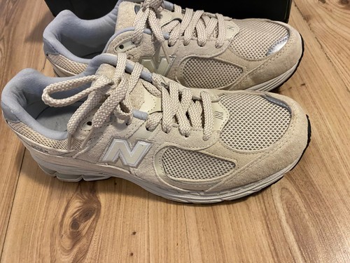 New balance ml2002re trainer - balance,