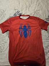 Under Armour Alter Ego