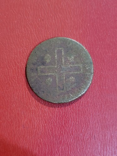 Savoia vittorio amedeo 3 - savoia,