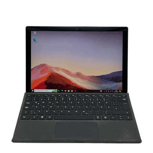 Microsoft surface pro - pro, 7