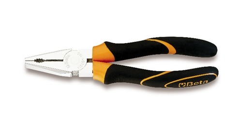Pinza universale 200 - pinza, mm.200