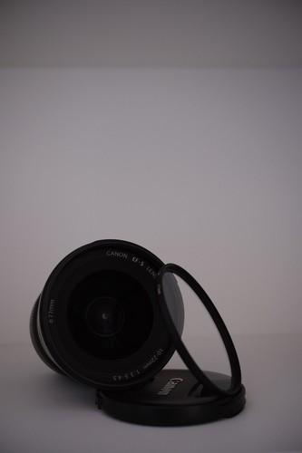 Canon f 3 - canon, f/3.5-4.5