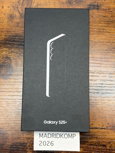 Samsung galaxy s25 plus 5g - galaxy, s25+