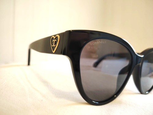Occhiali sole chanel - da,