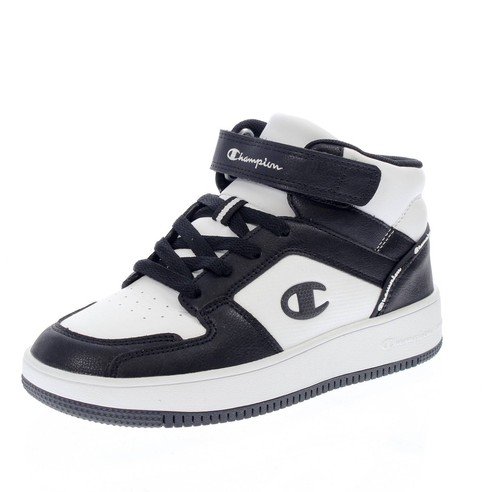 Champion rebound mid 0 - rebound, 2.0