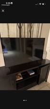 Samsung 48" Flat Screen TV