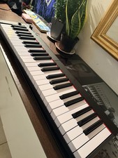 Piano voyage - de,