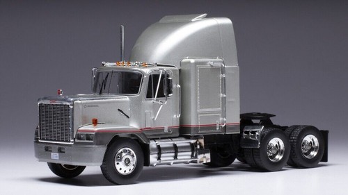 Ixomodels camion solo de - ixomodels,