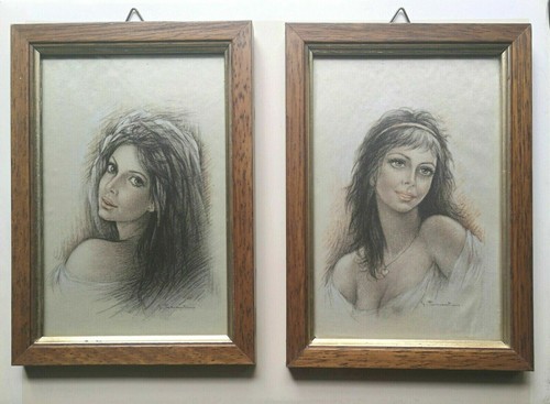 Giuseppe tarantino palermo - giuseppe,
