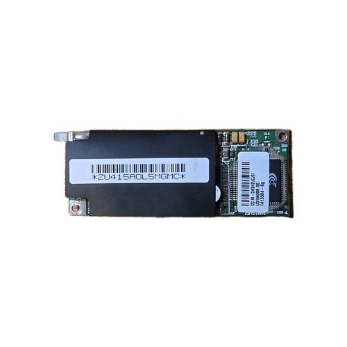 Apple bcm2046 modulo bluetooth - apple,